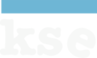 Kalison Studios